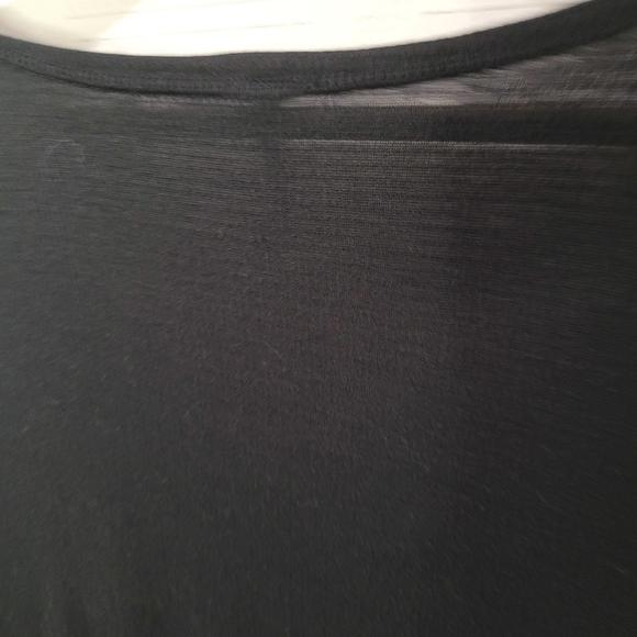 UO Out from Under romper - Picture 6 of 8